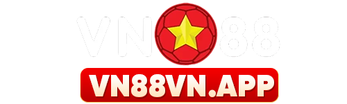 VN88 Keciorennakliye | Link Trang Chủ VN88.COM Uy Tín 09/2026